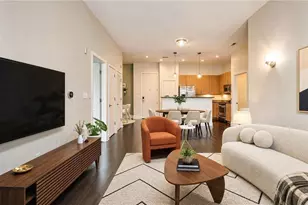 425 Chapel Street Street SW, Atlanta, GA 30313 - Photo 7