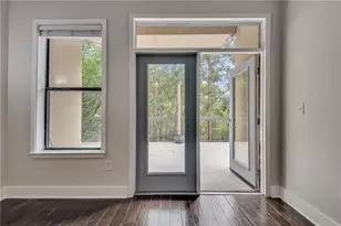 425 Chapel Street Street SW, Atlanta, GA 30313 - Photo 31
