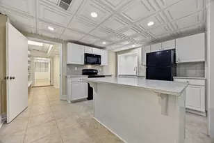 2132 Dunwoody Glen, Dunwoody, GA 30338 - Photo 5