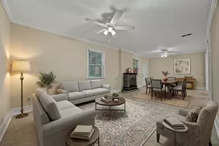 2132 Dunwoody Glen, Dunwoody, GA 30338 - Photo 3