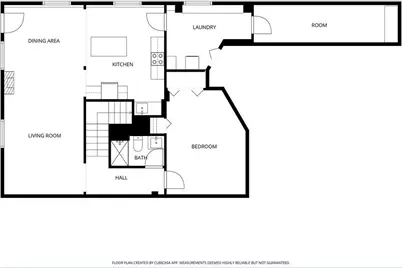 2132 Dunwoody Glen, Dunwoody, GA 30338 - Photo 33