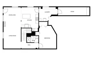 2132 Dunwoody Glen, Dunwoody, GA 30338 - Photo 33