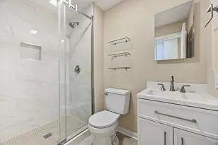 2132 Dunwoody Glen, Dunwoody, GA 30338 - Photo 13