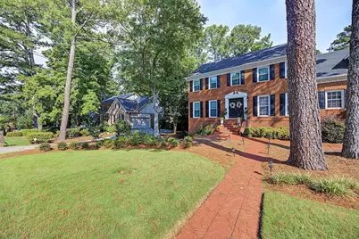 2132 Dunwoody Glen, Dunwoody, GA 30338 - Photo 21