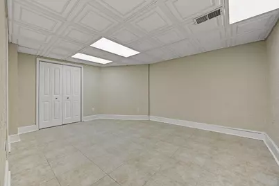 2132 Dunwoody Glen, Dunwoody, GA 30338 - Photo 15