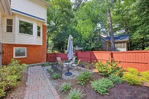 2132 Dunwoody Glen, Dunwoody, GA 30338 - Photo 23
