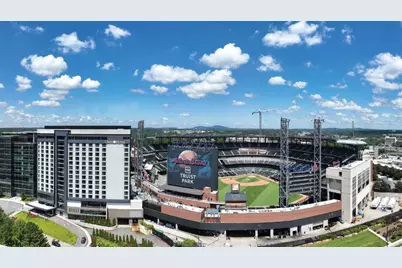 1044 Circle 75 Parkway #1708, Atlanta, GA 30339 - Photo 11
