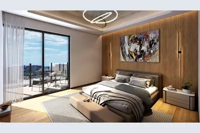 1044 Circle 75 Parkway #1708, Atlanta, GA 30339 - Photo 7