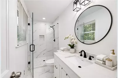 4626 Old Stilesboro Road NW, Acworth, GA 30101 - Photo 9