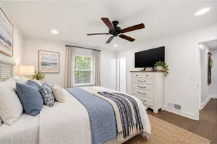 4626 Old Stilesboro Rd NW, Acworth, GA 30101 - Photo 15