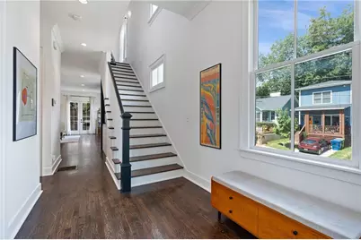 62 Montgomery Street NE, Atlanta, GA 30307 - Photo 3