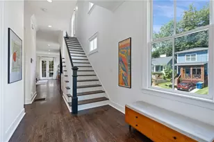 62 Montgomery St NE, Atlanta, GA 30307 - Photo 3