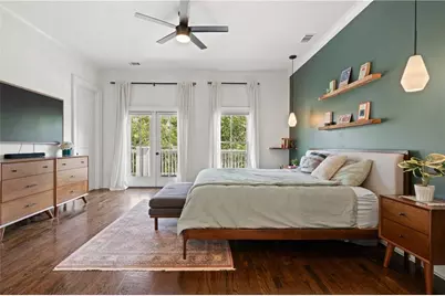 62 Montgomery Street NE, Atlanta, GA 30307 - Photo 19