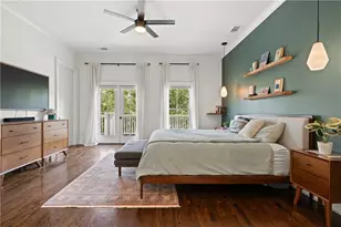 62 Montgomery St NE, Atlanta, GA 30307 - Photo 19