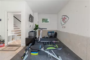 62 Montgomery St NE, Atlanta, GA 30307 - Photo 35