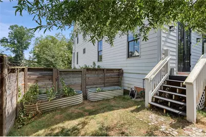 62 Montgomery Street NE, Atlanta, GA 30307 - Photo 41