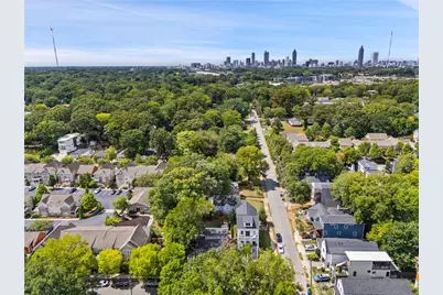 62 Montgomery Street NE, Atlanta, GA 30307 - Photo 45