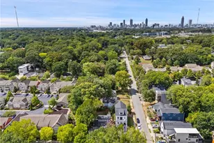 62 Montgomery St NE, Atlanta, GA 30307 - Photo 45