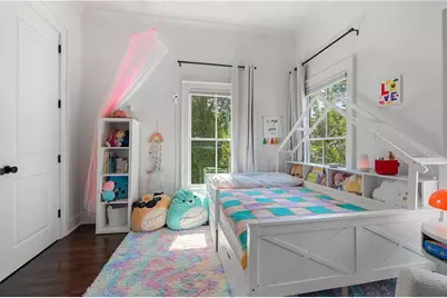 62 Montgomery Street NE, Atlanta, GA 30307 - Photo 25