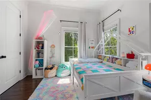 62 Montgomery St NE, Atlanta, GA 30307 - Photo 25