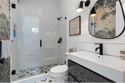 62 Montgomery Street NE, Atlanta, GA 30307 - Photo 15