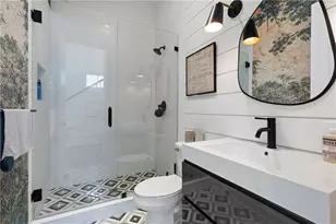 62 Montgomery St NE, Atlanta, GA 30307 - Photo 15