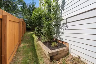 62 Montgomery St NE, Atlanta, GA 30307 - Photo 43