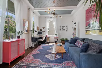 62 Montgomery Street NE, Atlanta, GA 30307 - Photo 13