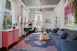 62 Montgomery St NE, Atlanta, GA 30307 - Photo 13