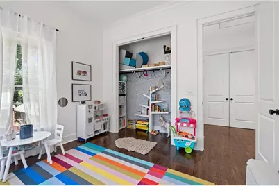 62 Montgomery Street NE, Atlanta, GA 30307 - Photo 27