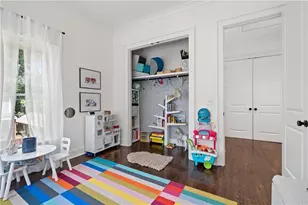 62 Montgomery St NE, Atlanta, GA 30307 - Photo 27