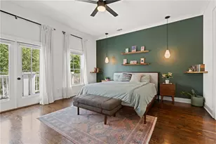 62 Montgomery St NE, Atlanta, GA 30307 - Photo 17