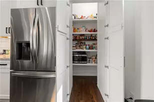 62 Montgomery St NE, Atlanta, GA 30307 - Photo 11