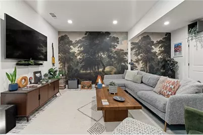 62 Montgomery Street NE, Atlanta, GA 30307 - Photo 31