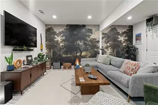 62 Montgomery St NE, Atlanta, GA 30307 - Photo 31