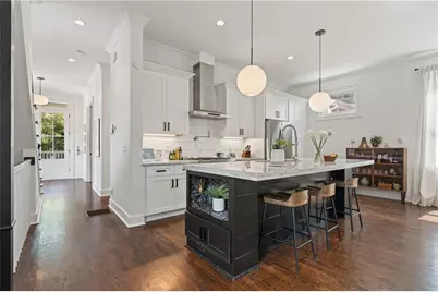 62 Montgomery Street NE, Atlanta, GA 30307 - Photo 9