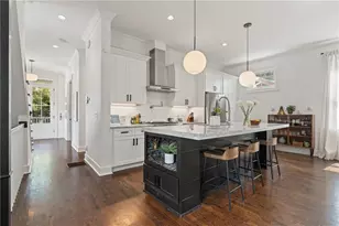 62 Montgomery St NE, Atlanta, GA 30307 - Photo 9