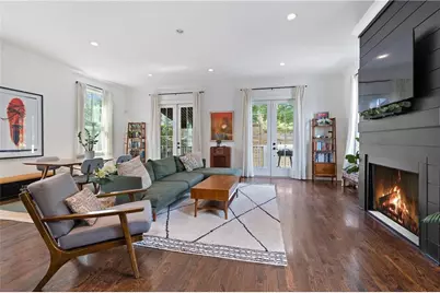 62 Montgomery Street NE, Atlanta, GA 30307 - Photo 5