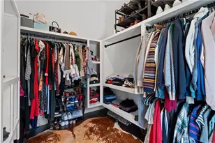 62 Montgomery St NE, Atlanta, GA 30307 - Photo 21