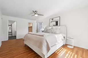 6851 Roswell Rd, Sandy Springs, GA 30328 - Photo 23