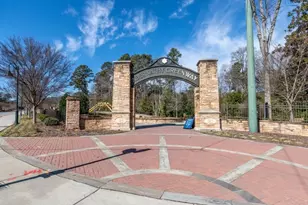 6851 Roswell Rd, Sandy Springs, GA 30328 - Photo 35