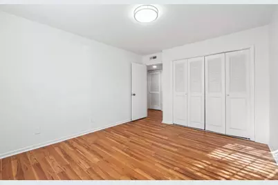 6851 Roswell Road #N-20, Sandy Springs, GA 30328 - Photo 19