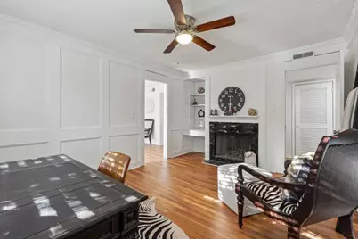 6851 Roswell Road #N-20, Sandy Springs, GA 30328 - Photo 15
