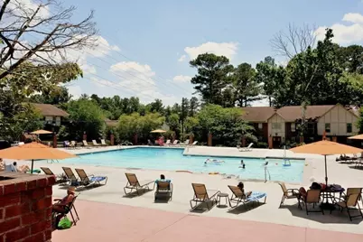6851 Roswell Road #N-20, Sandy Springs, GA 30328 - Photo 31