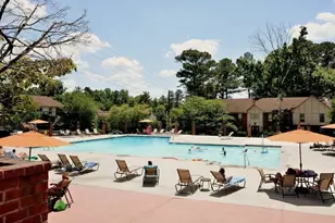 6851 Roswell Rd, Sandy Springs, GA 30328 - Photo 31
