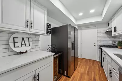 6851 Roswell Road #N-20, Sandy Springs, GA 30328 - Photo 13