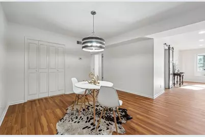 6851 Roswell Road #N-20, Sandy Springs, GA 30328 - Photo 7