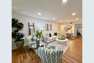 6851 Roswell Road #N-20, Sandy Springs, GA 30328 - Photo 3