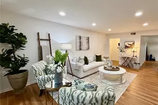 6851 Roswell Rd, Sandy Springs, GA 30328 - Photo 3