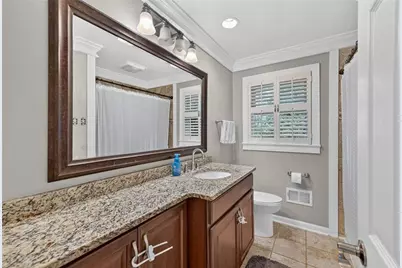 2381 Bradcliff Court NE, Atlanta, GA 30345 - Photo 13